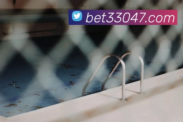 bet365com服务体系